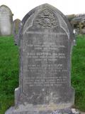 image of grave number 749380